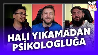 E-imza skandalı, satmayan konsol - Üçlü Priz #10