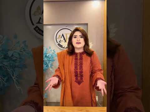 Check Karyn ๐๐๐#asmadoll123 #asmadollbeautybar #foryou #tiktok #viral_video #foryoupage