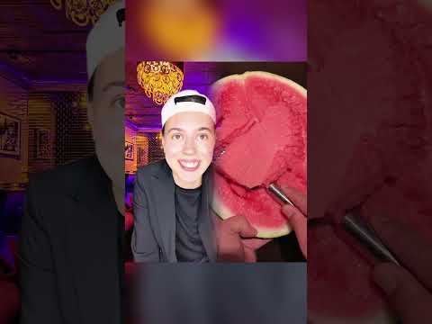 #relatable #skit #comedy #funny #shorts #pov