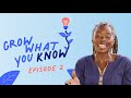 Getting Started with Gardening: Essential Tips and Insights