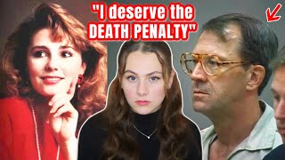 "I KILLED Her For 40 DOLLARS!" - The HORRIFIC Murder of Heather Stigliano