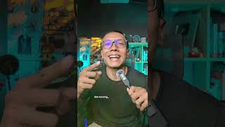 Ngoding pake AI? Asal Jadi atau Asal Banget?!😱