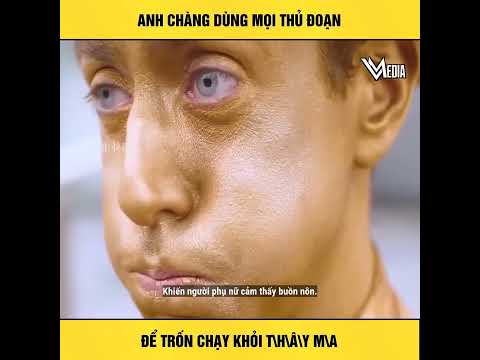 Rivew phim hay #reviewphim #phimhay #phim