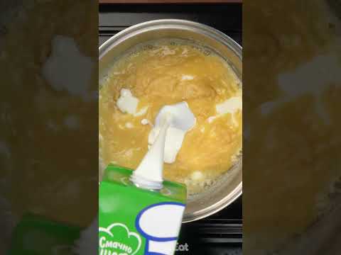 Would you eat this? #asmr #cooking