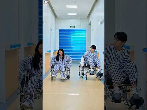 anjali lucky axident ๐~ Lucky Love Anjali Funny School Love Story๐ฅฐ๐๐ #bts #lovestory #friendship