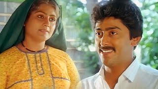 ഇടക്കിടക്ക് ഇങ്ങോട്ട് വരണമെന്നില്ല...| Amina Tailors Movie Scene | Ashokan | Parvathy Jayaram