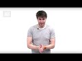 Light Bending and Total Internal Reflection
