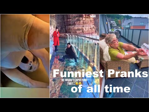 Funny Fails compilation pt3