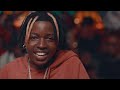 Formseven-Dj (Official Video)