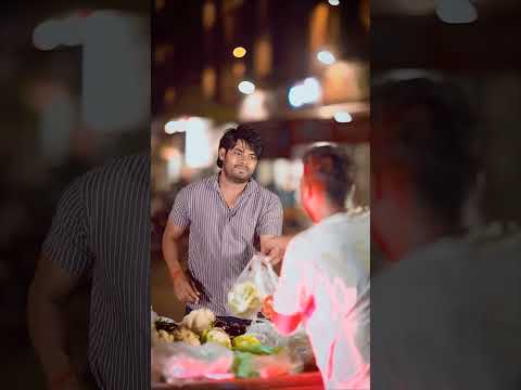 suraj and priti love story🌹|#funny#comedy #shorts #love#song#shortsfeed #viralvideo#viral#action