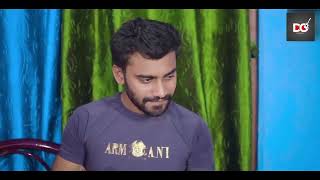 Pyari Pyari || New Heart Tuching Sad Love Story || Official Song || Dhadkan official