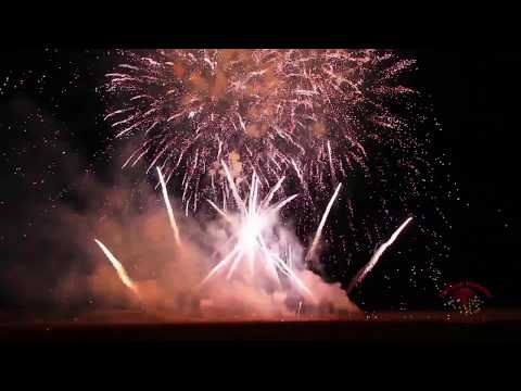 Pyrodreams Srl by Bernocco