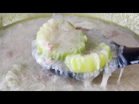 How to make a delicious miswa soup