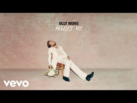 Olly Murs - Do Me Like That (Audio)