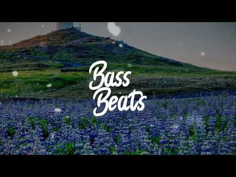 Kevin Moffat - Weightless [Bass Boosted]