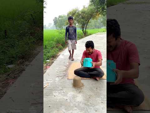 Dil galti kari hai 😄😳 #comedy #short ￼