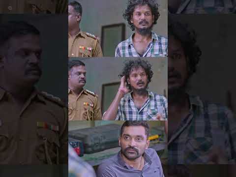 நான் கேக்குற கேள்விக்கு கரெக்டா பதில்  சொல்,உன்ன விட்டுறேன்.| Tamil Shorts | Thriller Movie | Tamil