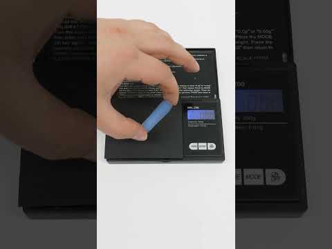Aerogel - das beste Wärmeisoliermaterial der Welt  | JJChemistry