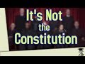 Judicial Independence and Tenure Issues