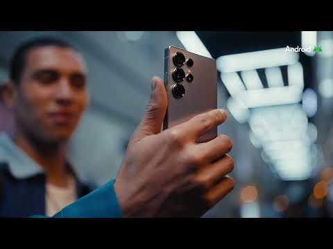 Só no Android. Pergunte para o Gemini.