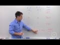 Triangles and Angles in Polygons