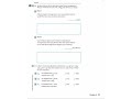 Distance, Fractions, and Arrangements