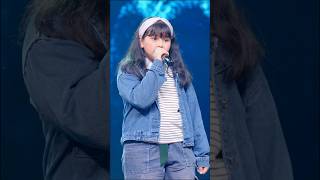 #thevoicekids #season5  #tvks5 #thevoice #himalayatvhd #highlight #foryou #foryoupage
