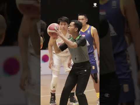 Wasit Tuh Ngomongin Apa Sih? Ini Jawabannya!