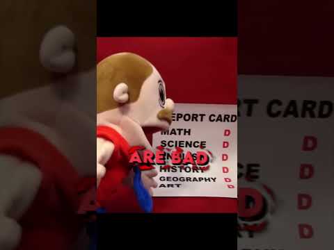 MARVIN DESTROYS ROSE! ????#sml #smljeffy #jeffy #memes #funny #jeffyfunny #edit #marvin #shorts
