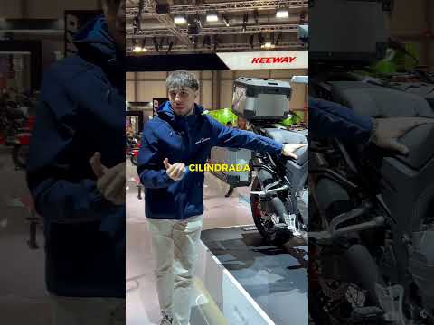 🤔 ¿ QUÉ OPINAIS VOSOTROS AL RESPECTO? 😅