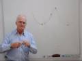 Resilience and Feedback Mechanisms