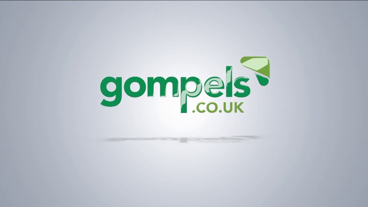 Gompels Login  UK 2025