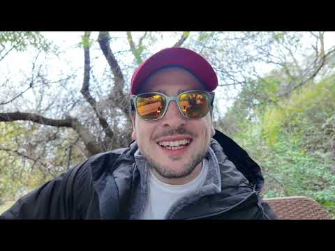 Psychedelics Don't HEAL You -- They EXPOSE You
