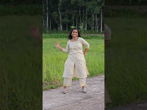 Tarang Vastra Onam Attire??️Pre Order item S to 5XL Elegantly styled-Tissue top with loose fit pants