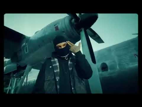YAKARY - BUBU (Official Video