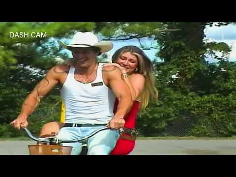 Dasha - Like It Like That (Behind The Scenes Video)