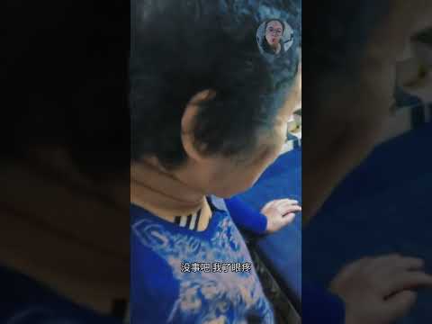 #shortsvideo #funny