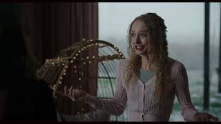 تعلم اللغة الإنجليزية من خلال الأفلام الأمريكية👍 (السلسلة 284)Learn English from movies