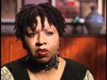 Childhood Experiences and Poetry Insights