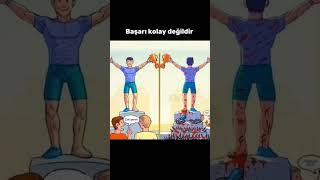 Şans (!)