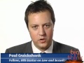 Understanding the Israeli-Palestinian Issue and Al-Qaeda's Perspective
