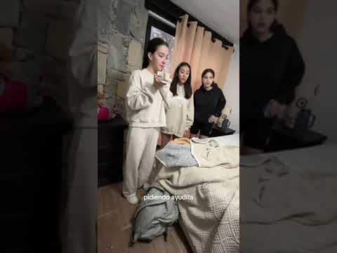 NADIE AGUANTA EL FINAL Y SE RÍE NIVEL DIOS 999.99 #SHORTS #TIKTOK #SHORTVIDEO #SHORTSFEED (4)