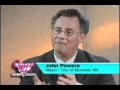 Economic Theories and Principles