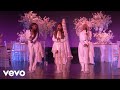 Ariana Grande's Relationships and Insights