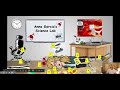 Digital Crime Scene Presentation Concepts