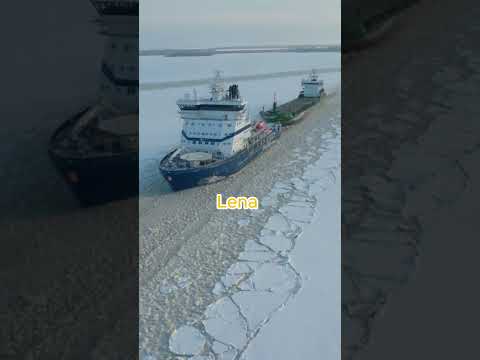 El SECRETO de BARCOS RUSOS 🔥 #curiosidadN296 #las1000curiosidades #datoscuriosos