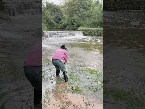 Amazing Gadget for Fishing #shorts