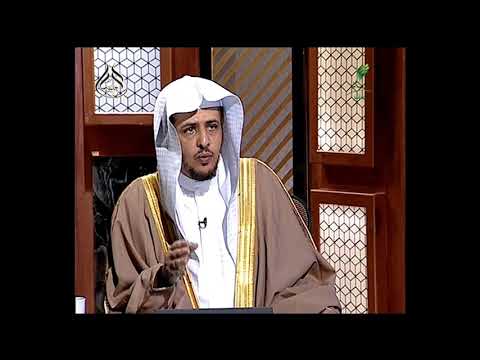 الجنب إذا خاف من استخدام الماء بسبب شدة البرد