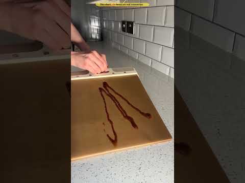 The Viral wiper