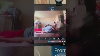 Remote Mind Body Synchronization Leads to Extreme Somatic Releases